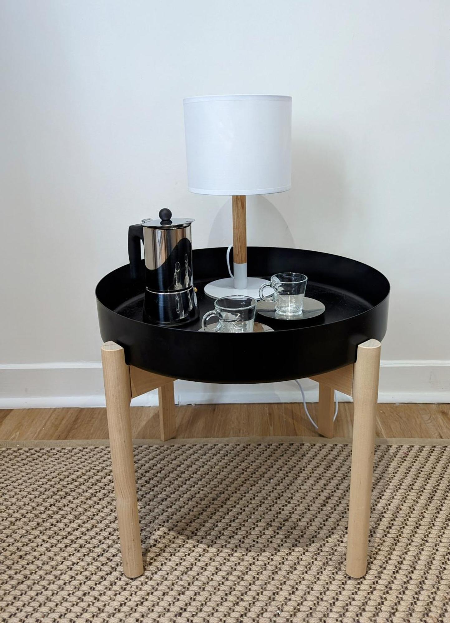 Oasis: One Bedroom Studio For Two Next To The Eiffel Tower * Parijs