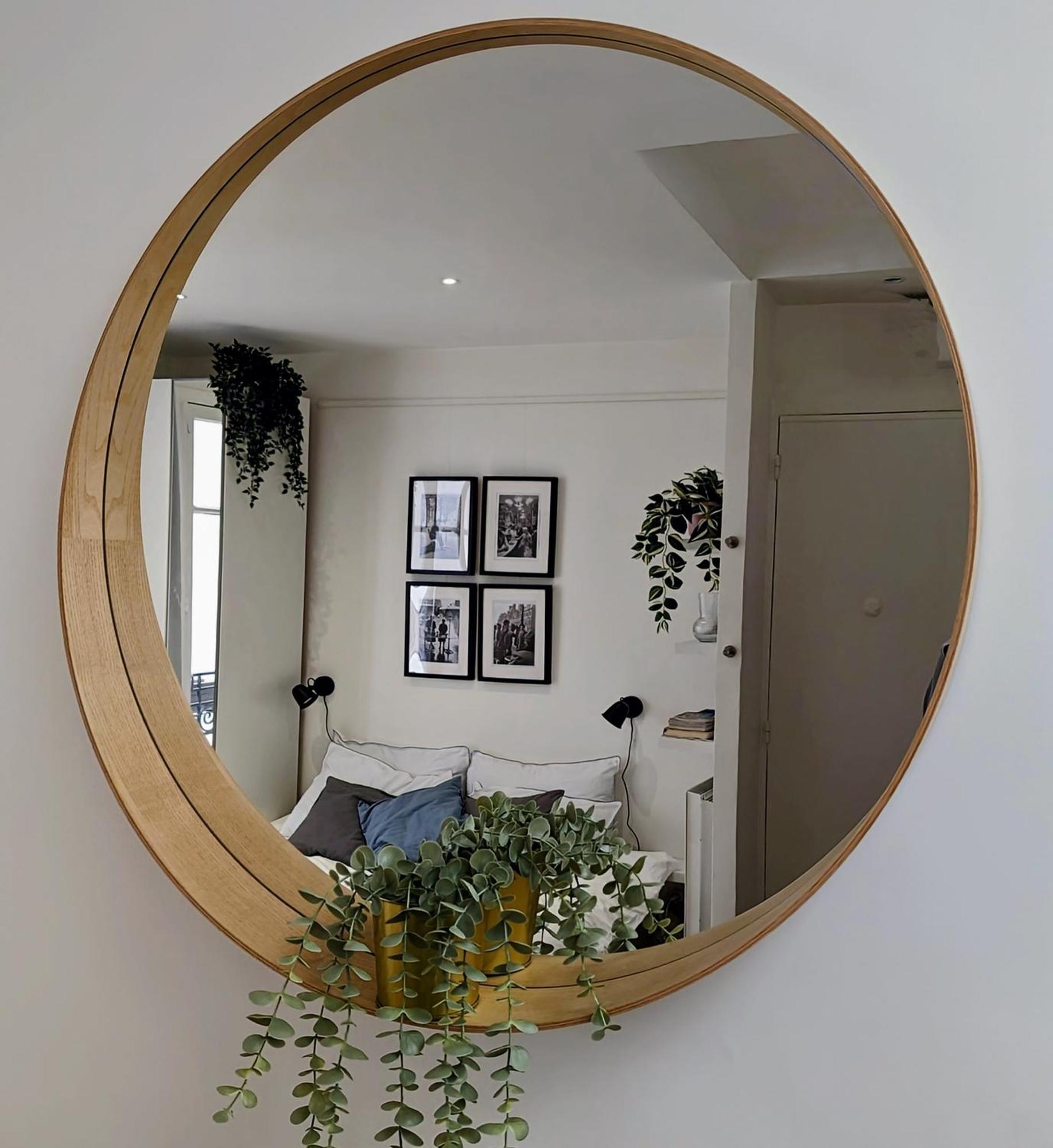 Appartement Oasis: One Bedroom Studio For Two Next To The Eiffel Tower